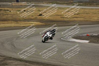 media/Apr-27-2025-Lets Ride (Sun) [[6fd6796430]]/Group B/Cotton Corners/